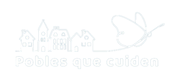 Cooperativa 'Pobles que cuiden'