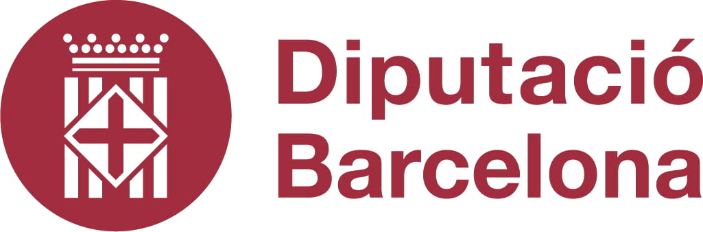 Logo DIBA